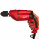 Дриль MILWAUKEE DE 10 RX, 630Вт Дриль MILWAUKEE DE 10 RX, 630Вт