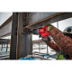 Гайкокрут високомоментний 1'' (2711 Нм) MILWAUKEE M18 FUEL ONEFHIWF1DS-121C Гайкокрут високомоментний 1'' (2711 Нм) MILWAUKEE M18 FUEL ONEFHIWF1DS-121C