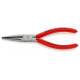 Инструмент для удаления изоляции 60 mm KNIPEX 15 81 160