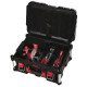 Кейс PACKOUT 560х410х170мм MILWAUKEE Кейс PACKOUT 560х410х170мм MILWAUKEE