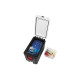 Кейс MILWAUKEE PACKOUT 4932471722 Кейс MILWAUKEE PACKOUT 4932471722