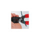 Компактный болторез KNIPEX CoBolt 71 32 200