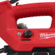 Опрыскиватель аккумуляторный 3.7 литра MILWAUKEE M12 BHCS3L-201