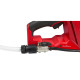 Шліфмашина універсальна відрізна акумуляторна MILWAUKEE M18 FCOS230-0 4933471696