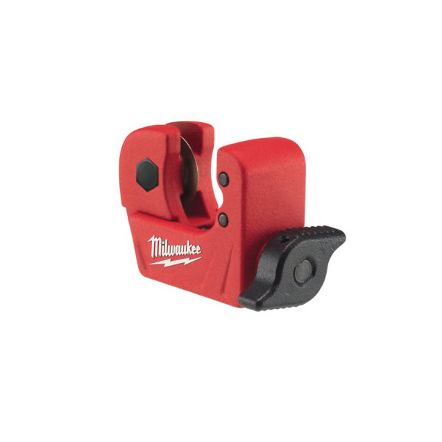Мини-труборез для медных труб MILWAUKEE 48229250  3-15мм