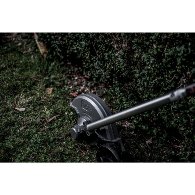 Насадка подрезчик кромок MILWAUKEE M18 FUEL FOPH-EA 4932464958