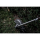 Насадка подрезчик кромок MILWAUKEE M18 FUEL FOPH-EA 4932464958