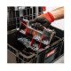 Органайзер QBRICK SYSTEM TWO ORGANIZER MULTI