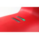 Отбойный молоток SDS-MAX (энергия удара 26Дж) 10 кг K1000S MILWAUKEE 4933464120 Отбойный молоток SDS-MAX (энергия удара 26Дж) 10 кг K1000S MILWAUKEE 4933464120