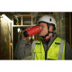 Термокружка 887 мл (1 шт) PACKOUT TUMBLER 887 ML RED - 1PC XXX Термокружка 887 мл (1 шт) PACKOUT TUMBLER 887 ML RED - 1PC XXX
