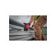Перчатки Impact Demolition с защитой от удара - XL/10 MILWAUKEE 4932471910
