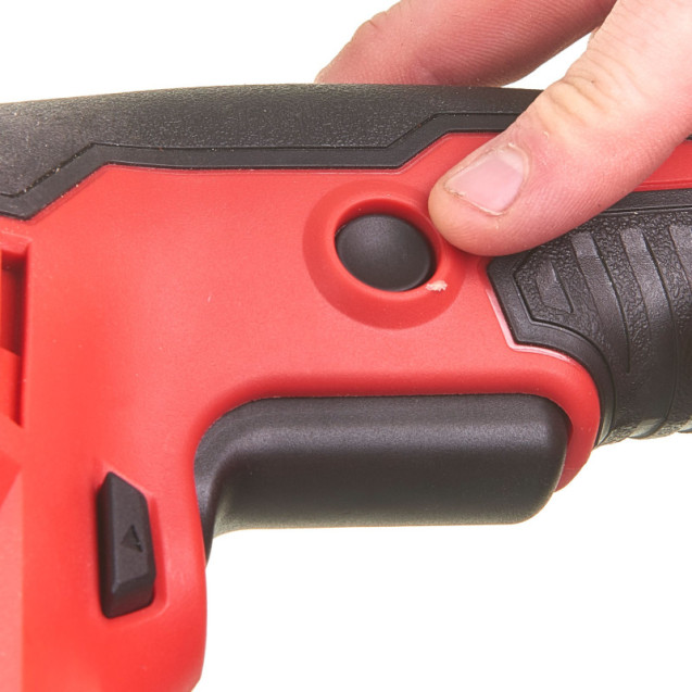 Перфоратор 3-режимний SDS-PLUS PH 26 T енергия удара 2,4Дж MILWAUKEE 4933464580