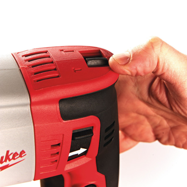 Перфоратор MILWAUKEE SDS-Plus PH 30 PowerX 4933396420 Перфоратор MILWAUKEE SDS-Plus PH 30 PowerX 4933396420