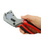 Резак для пластиковых труб MILWAUKEE 48224202