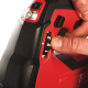 Шприц для змащування акумуляторний MILWAUKEE, M18 GG-0