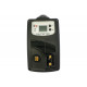 Сварочный полуавтомат Telwin ELECTROMIG 220 SYNERGIC 400V Сварочный полуавтомат Telwin ELECTROMIG 220 SYNERGIC 400V