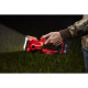 Светодиодный фонарь MILWAUKEE M18 SLED-0 4933459159