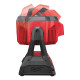 Аккумуляторный вентилятор MILWAUKEE M18 AF-0 4933451022