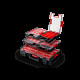 Ящик органайзер QBRICK SYSTEM ORGANIZER M