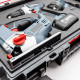 Ящик органайзер QBRICK SYSTEM ORGANIZER XL - MFI 582 x 387 x 131