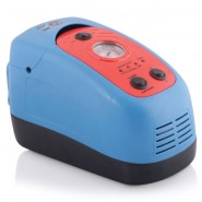 Зарядные устройства AY 600 Зарядные устройства AY 600