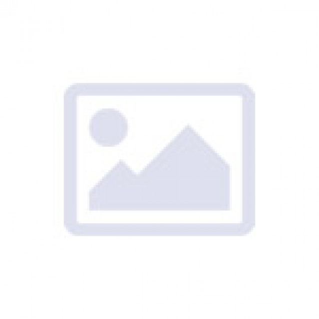 Подшипник для 37221