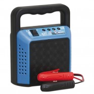 Зарядные устройства (BAT 10) Зарядные устройства (BAT 10)