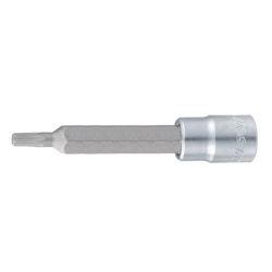 Бита в головке TORX 1/2 Бита в головке TORX 1/2