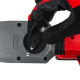Перфоратор аккумуляторный бесщёточный SDS PLUS удар 5,0 Дж M18 ONEFHPX-0X FUEL FIXTEC™