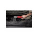 Акумуляторний кутовий ударний гайкокрут 1/2'' MILWAUKEE M12FRAIWF12-0 FUEL крут. мом. 270 Нм, 493347