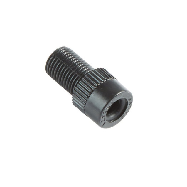 Компрессор для накачки колес аккумуляторный M12 BI-0 4933464124