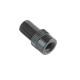 Компрессор для накачки колес аккумуляторный M12 BI-0 4933464124