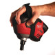 Молоток аккумуляторный MILWAUKEE C12 PN-0 4933427182 Молоток аккумуляторный MILWAUKEE C12 PN-0 4933427182