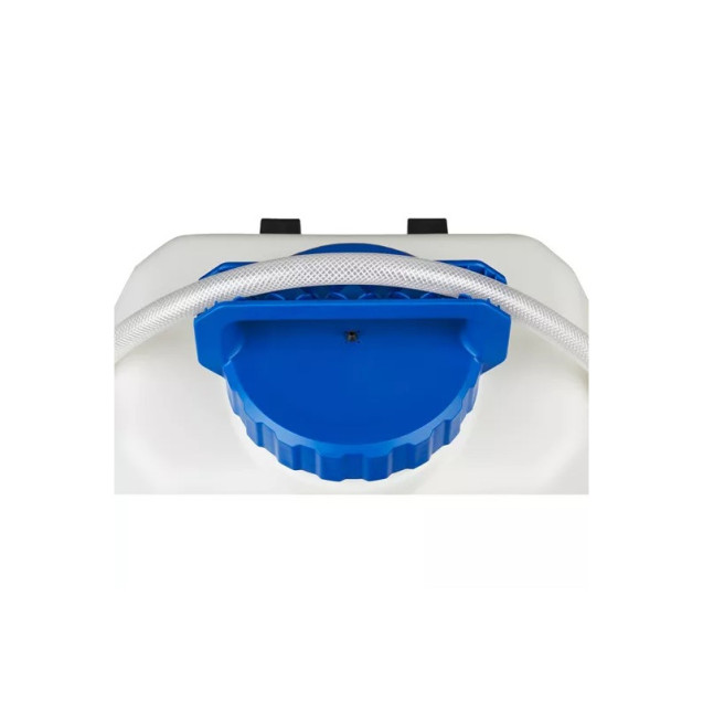 Аккумуляторный опрыскиватель  SWITCH TANK™ ёмкость для воды M18 BPFPWS-0 MILWAUKEE