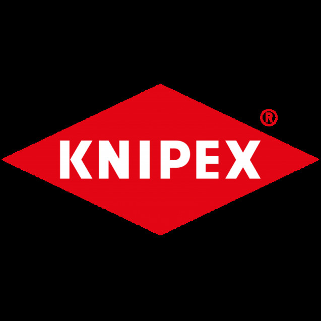 Автоматический инструмент для удаления изоляции KNIPEX 12 62 180