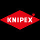 Автоматический инструмент для удаления изоляции KNIPEX 12 62 180