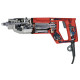 Дріль для сухого алмазного буріння MILWAUKEE DD2-160XE, (1500Вт, 2 швидкісті, кейс)