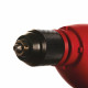Дриль MILWAUKEE DE 10 RX, 630Вт Дриль MILWAUKEE DE 10 RX, 630Вт
