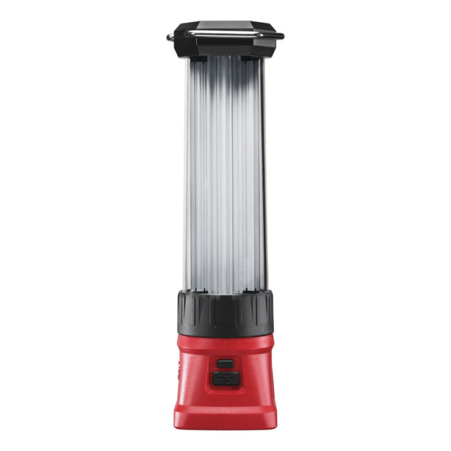 Ліхтар MILWAUKEE M18 LL-0 светодиодный 4932430563