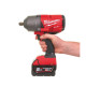 Гайковерт высокомоментный MILWAUKEE 1/2 Гайковерт высокомоментный MILWAUKEE 1/2