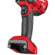Гайковерт высокомоментный MILWAUKEE 1/2