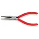 Инструмент для удаления изоляции 160 mm KNIPEX 15 51 160 Инструмент для удаления изоляции 160 mm KNIPEX 15 51 160