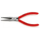 Инструмент для удаления изоляции 60 mm KNIPEX 15 81 160