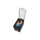 Кейс MILWAUKEE PACKOUT 4932471722 Кейс MILWAUKEE PACKOUT 4932471722