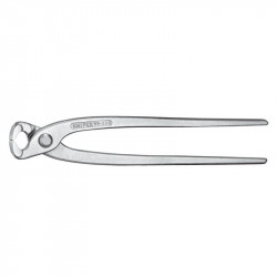 Клещи арматурные KNIPEX 99 04 250 Клещи арматурные KNIPEX 99 04 250