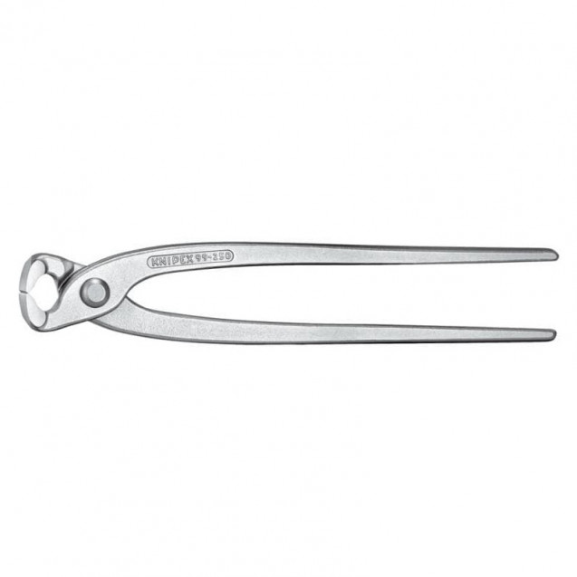 Клещи арматурные KNIPEX 99 04 250