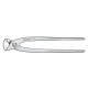 Клещи арматурные KNIPEX 99 04 250