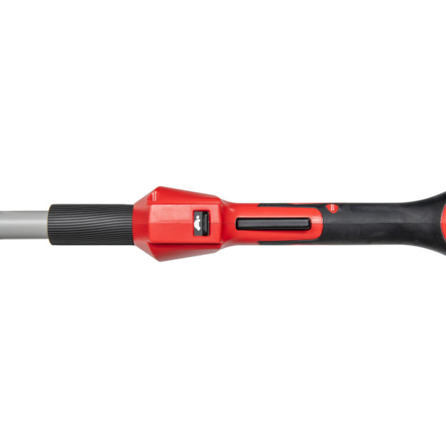 Коса аккумуляторная бесщёточная M18 M18BLLT-0 FUEL MILWAUKEE Коса аккумуляторная бесщёточная M18 M18BLLT-0 FUEL MILWAUKEE