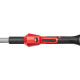 Коса аккумуляторная бесщёточная M18 M18BLLT-0 FUEL MILWAUKEE Коса аккумуляторная бесщёточная M18 M18BLLT-0 FUEL MILWAUKEE