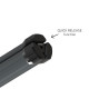 Ліхтар TOWER COMPACT CONNECT SCANGRIP 2500 lumen (6000 Kelvin) Ліхтар TOWER COMPACT CONNECT SCANGRIP 2500 lumen (6000 Kelvin)